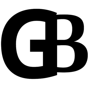 Gasthof Bieberach